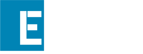Edliga